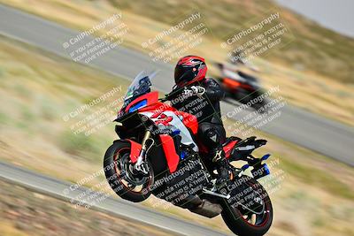 media/Apr-12-2025-TrackXperience (Sat) [[06d2a48708]]/Level 1/Session 5 (Turns 1 and 3)/